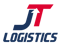JT Logistics